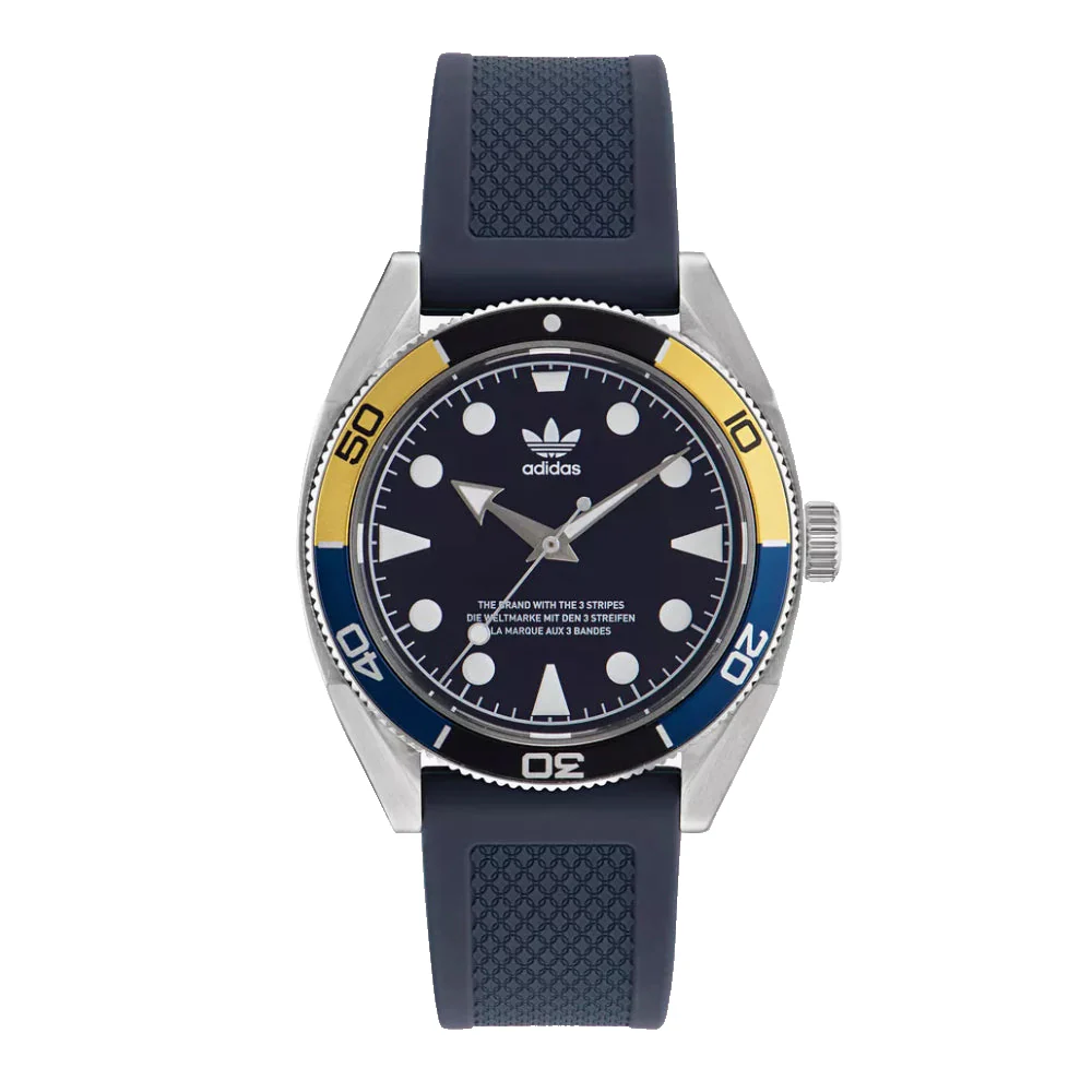 صورة مصغرة 1