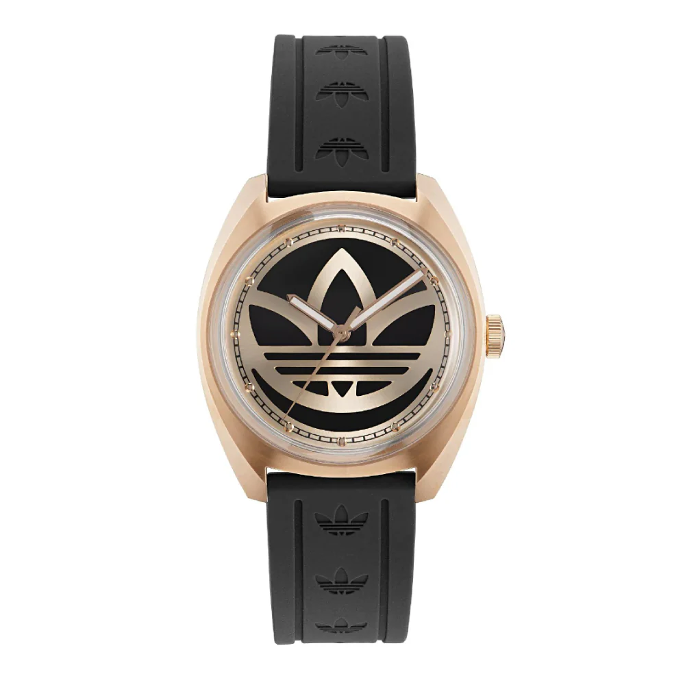 صورة مصغرة 1