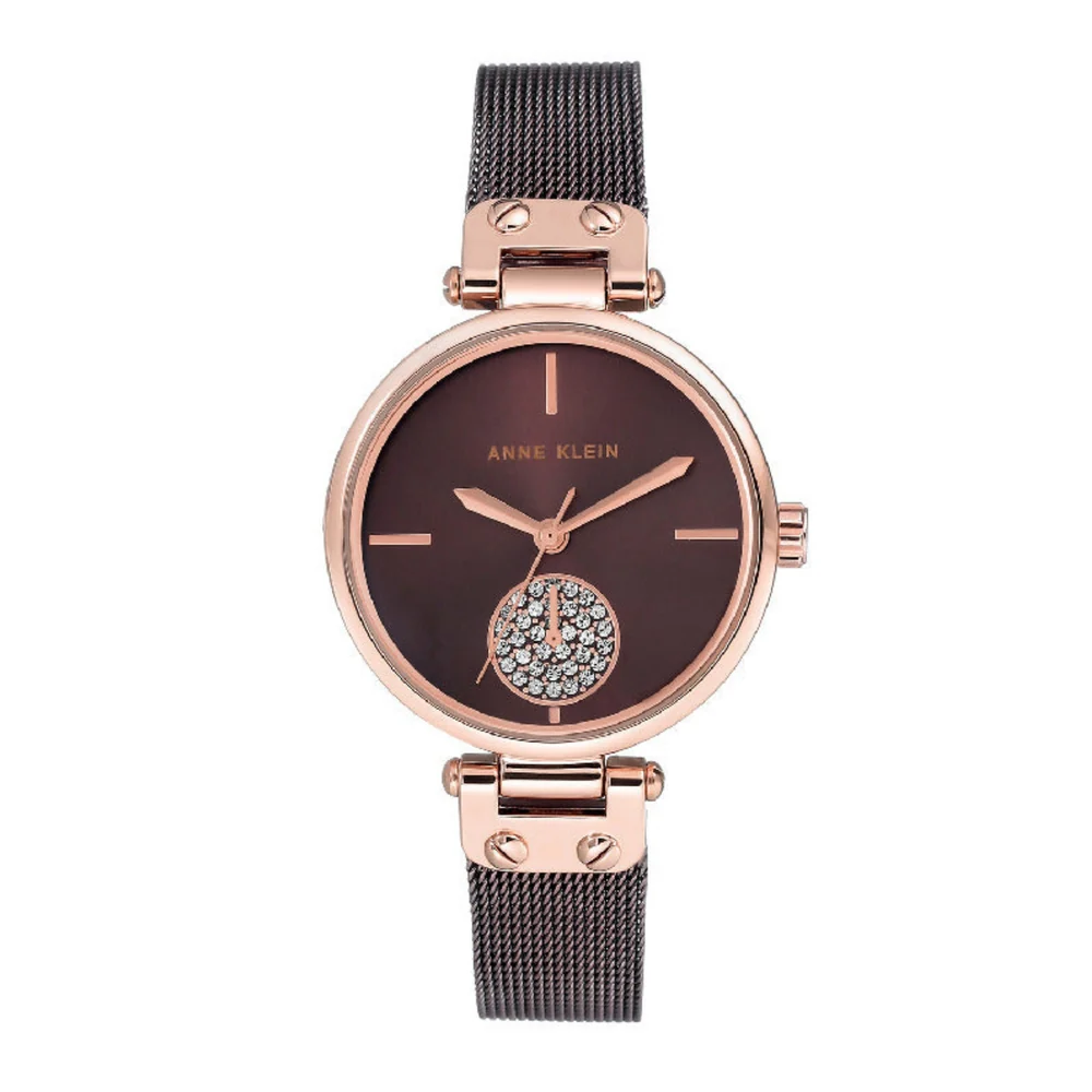 صورة مصغرة 1