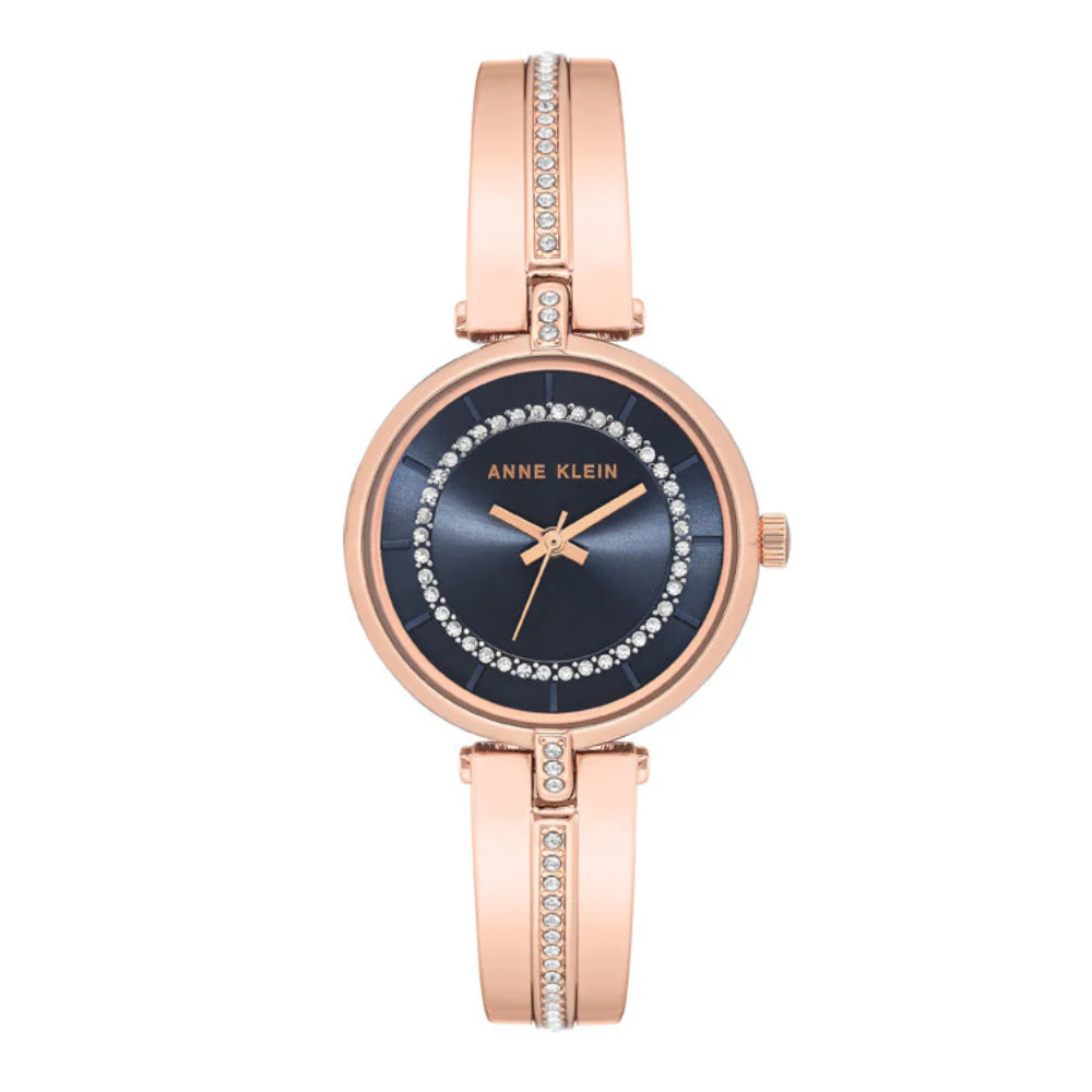 صورة مصغرة 1