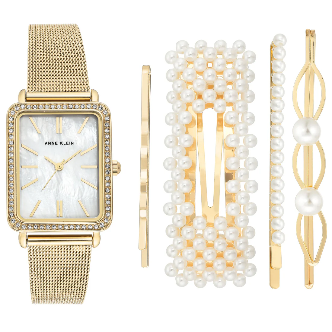 صورة مصغرة 1