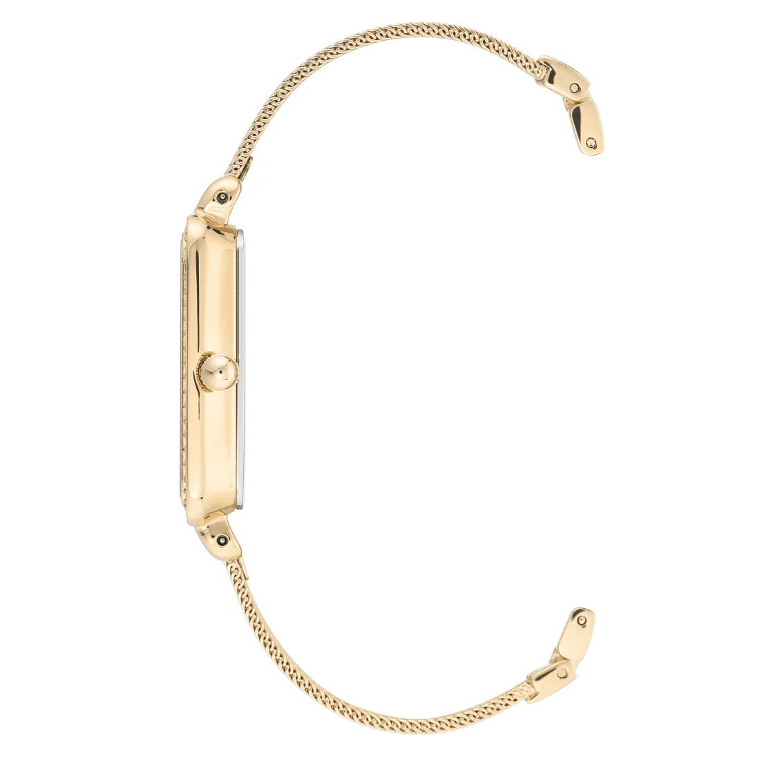 صورة مصغرة 2