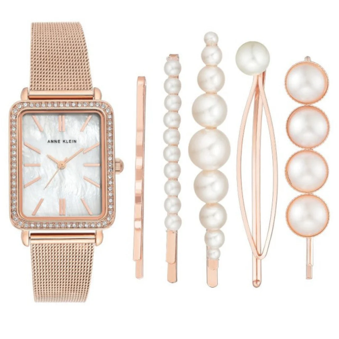 صورة مصغرة 1