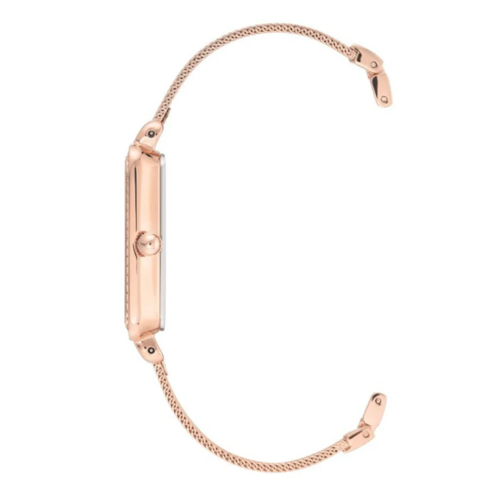 صورة مصغرة 2