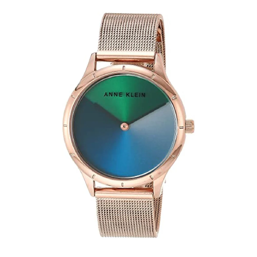 صورة مصغرة 1