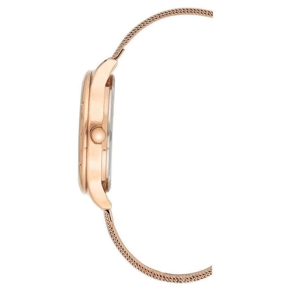 صورة مصغرة 2