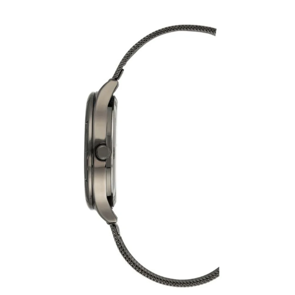 صورة مصغرة 2