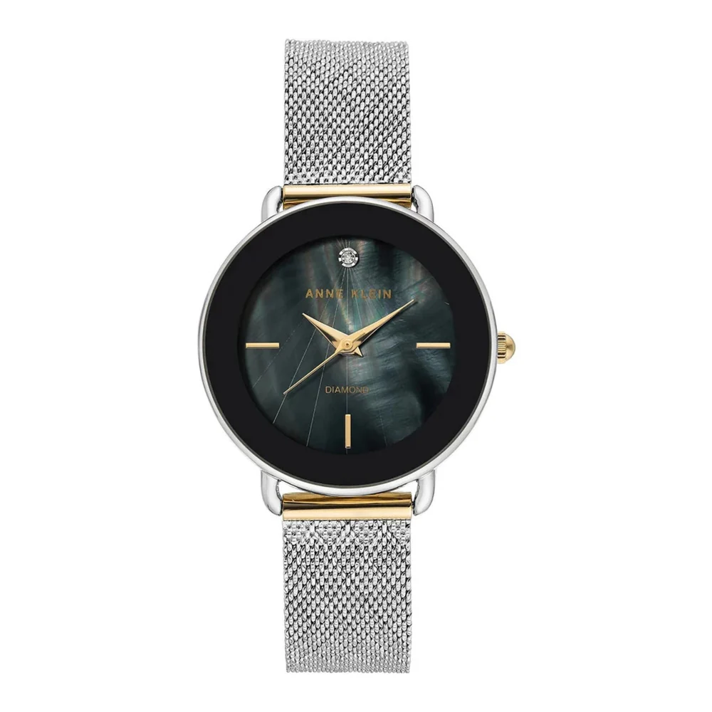 صورة مصغرة 1