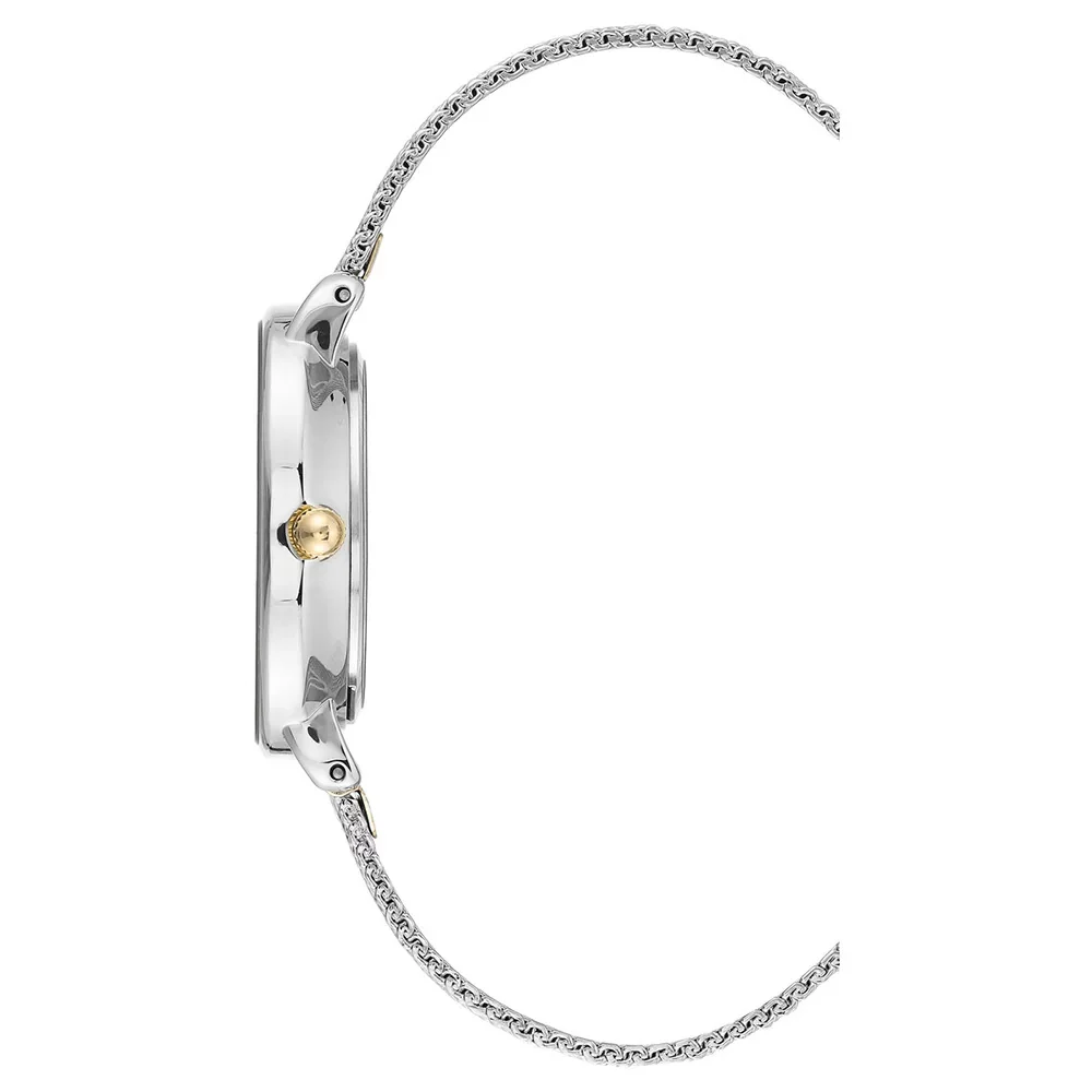 صورة مصغرة 2