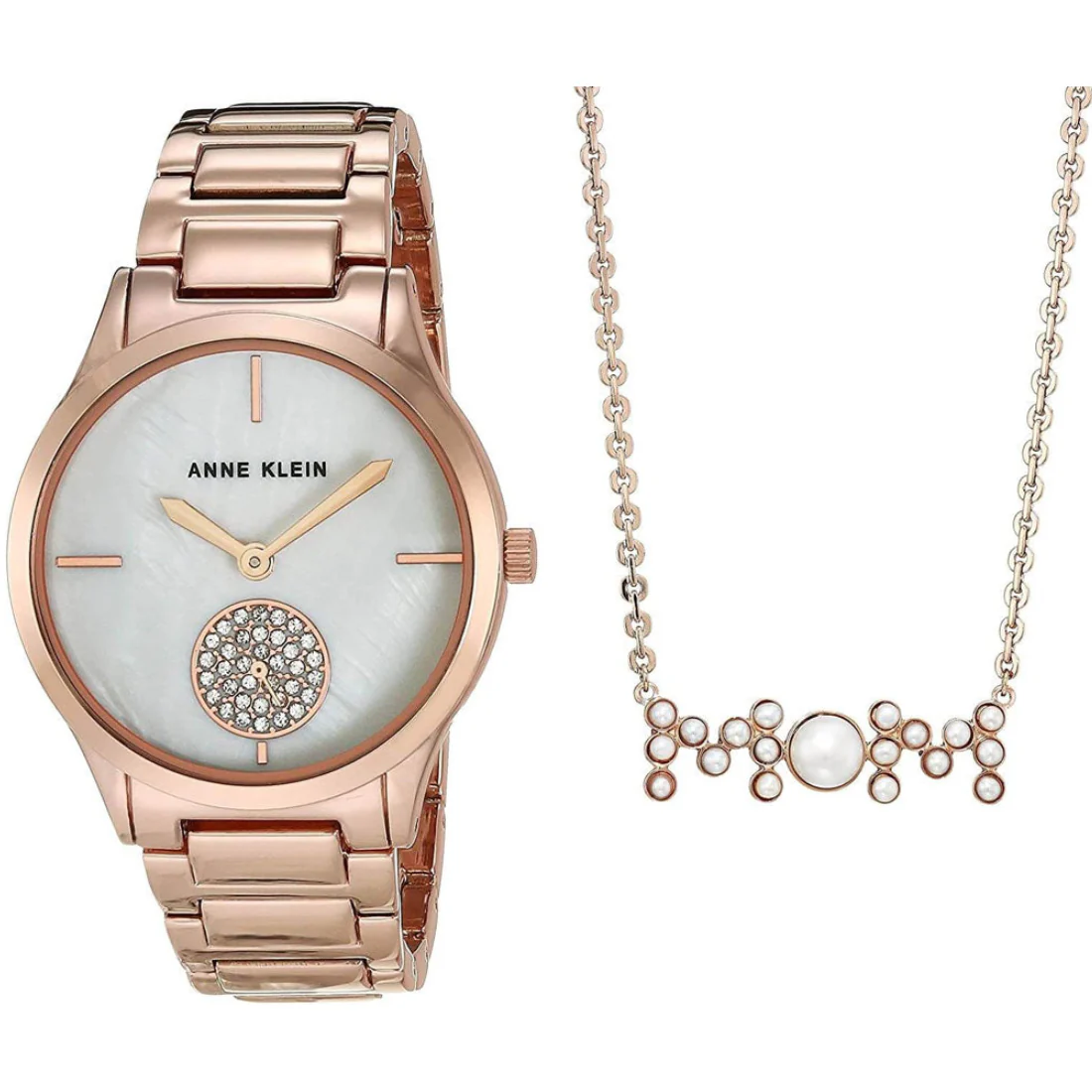 صورة مصغرة 1