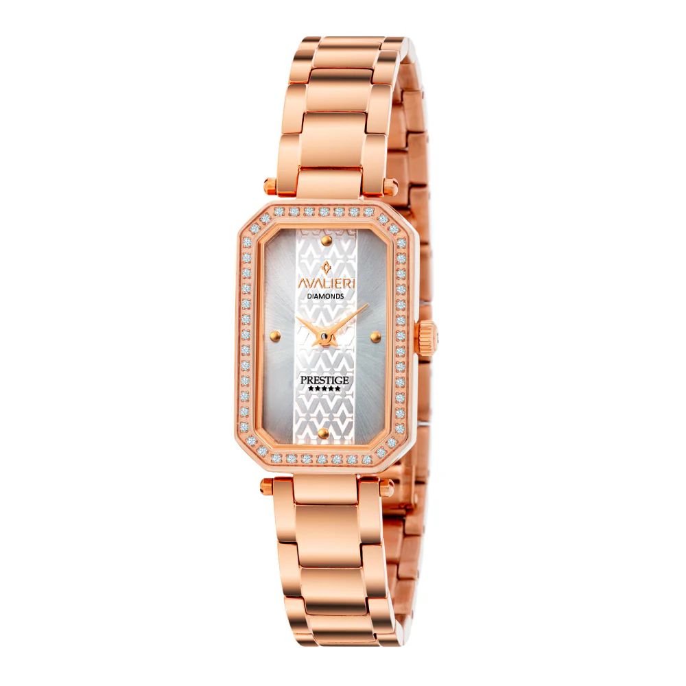 صورة مصغرة 1