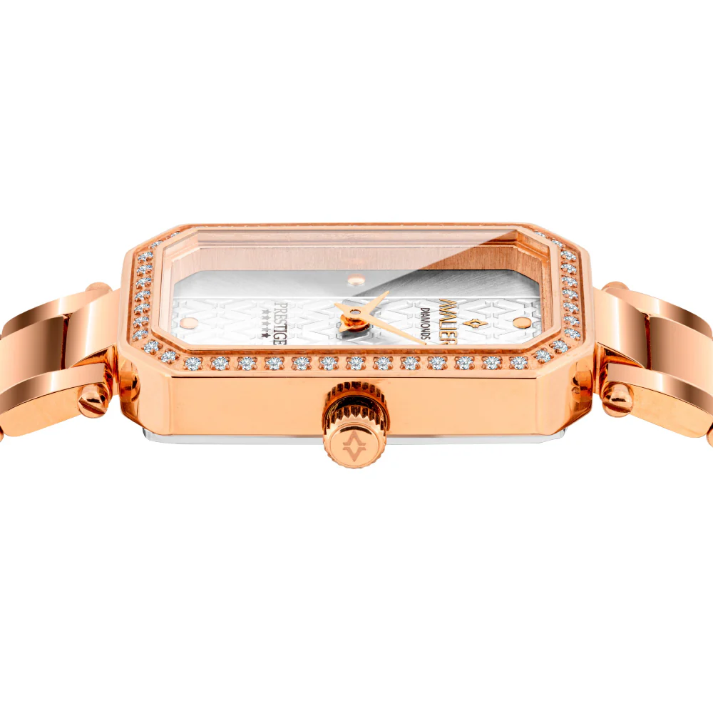 صورة مصغرة 2