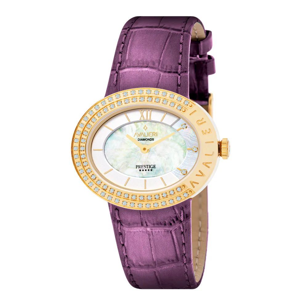 صورة مصغرة 1