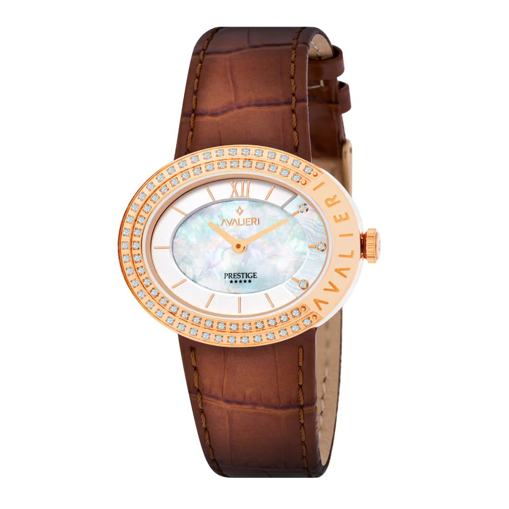 صورة مصغرة 1