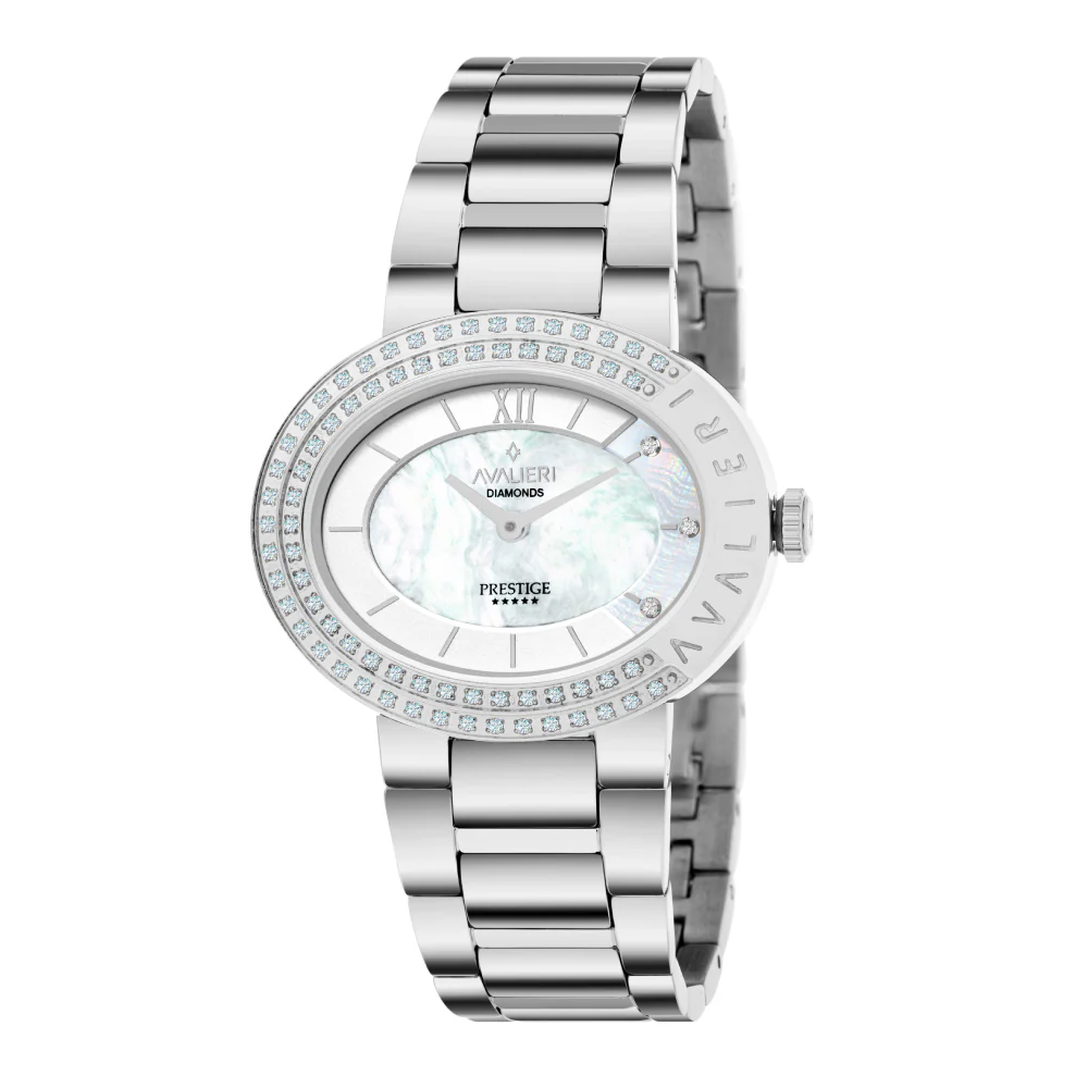 صورة مصغرة 1