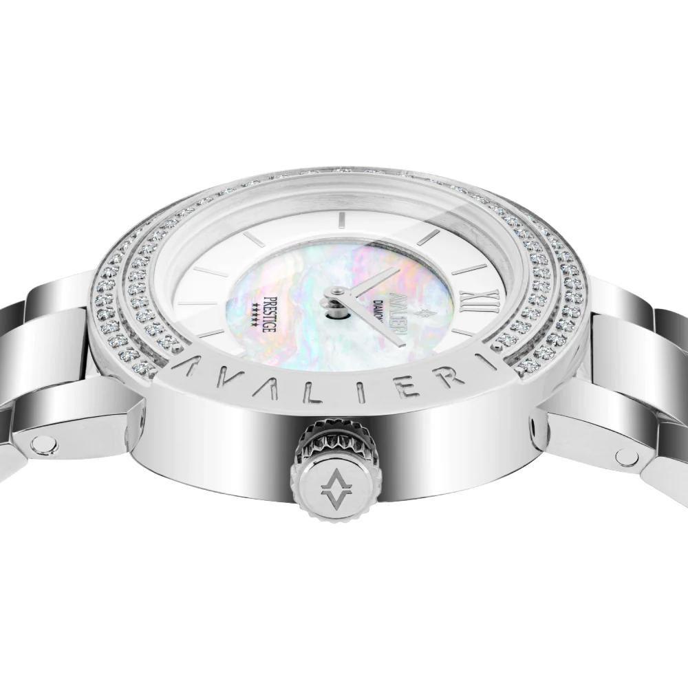 صورة مصغرة 2