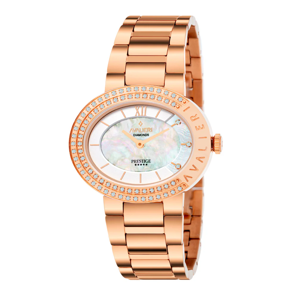 صورة مصغرة 1