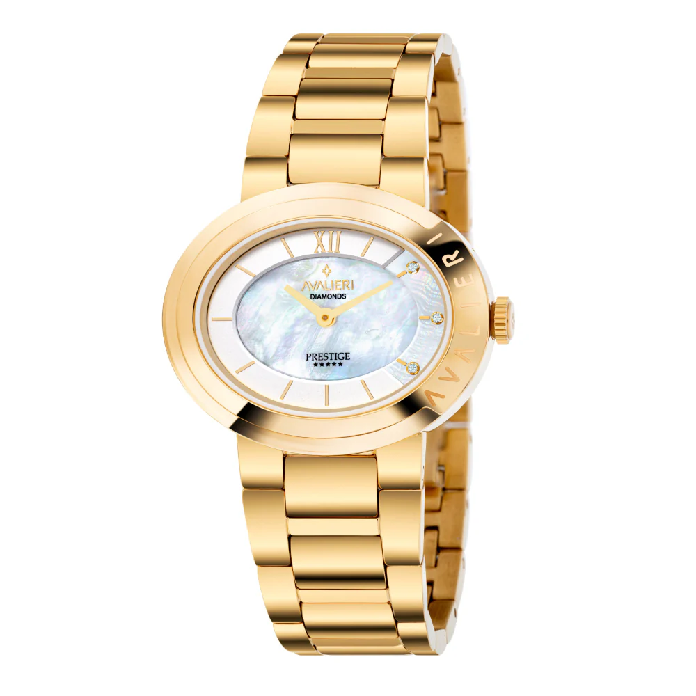 صورة مصغرة 1