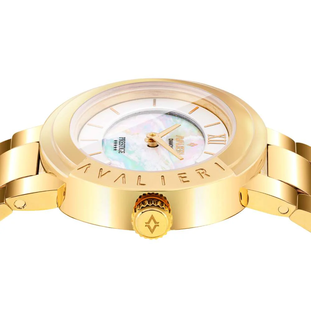 صورة مصغرة 2