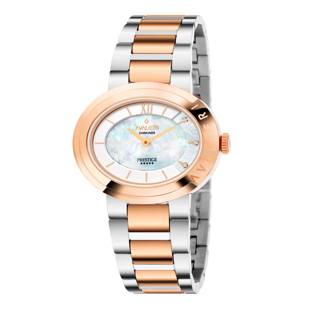 صورة مصغرة 1