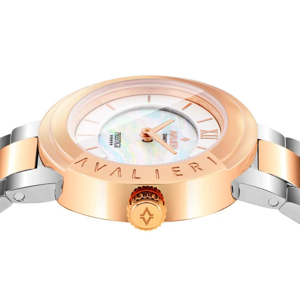 صورة مصغرة 2