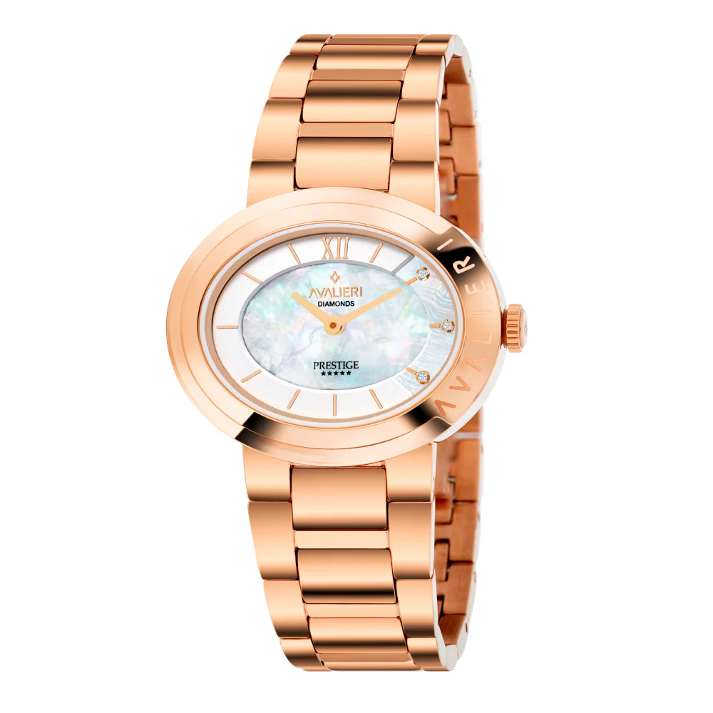 صورة مصغرة 1