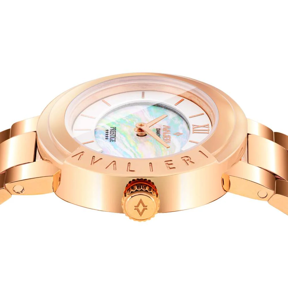 صورة مصغرة 2