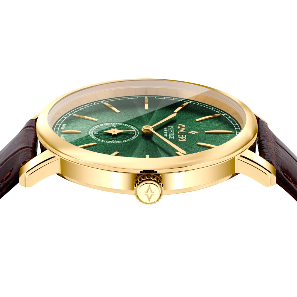 صورة مصغرة 2