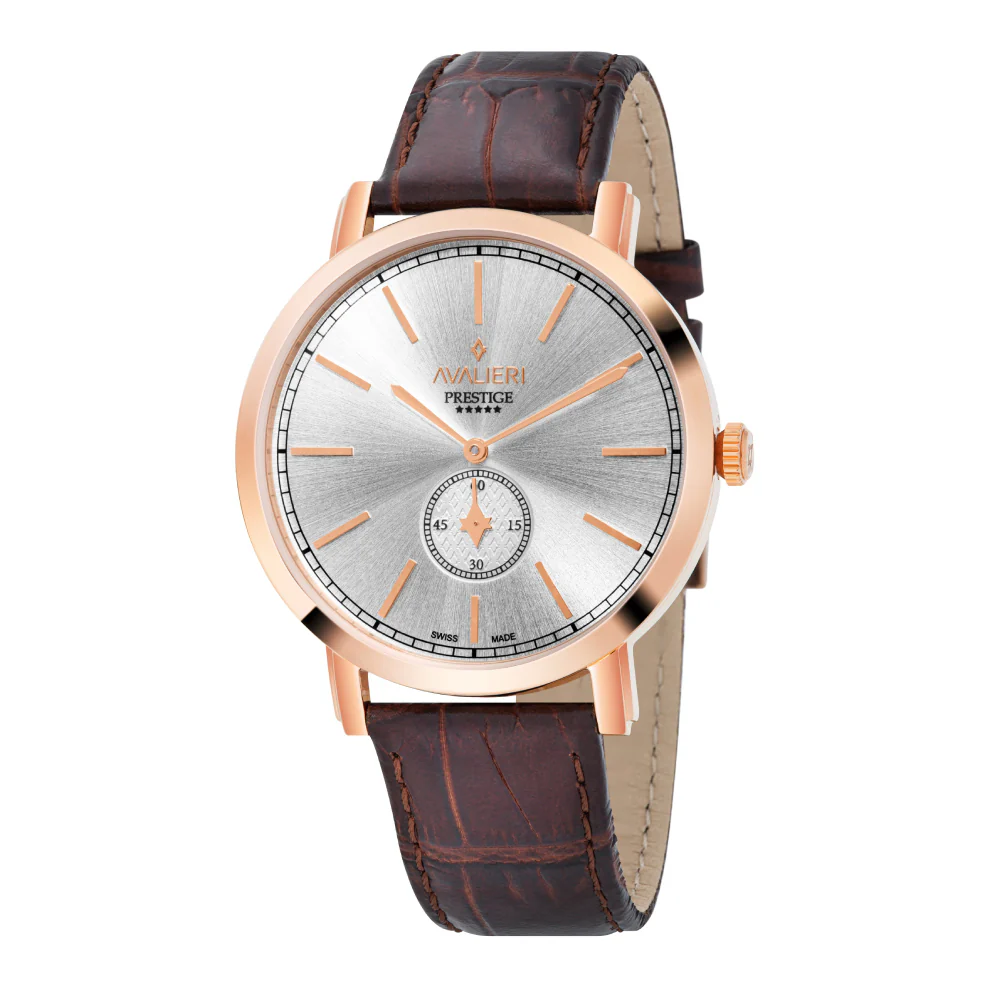 صورة مصغرة 1