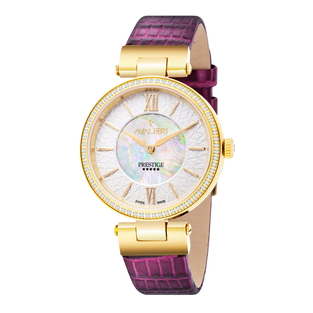 صورة مصغرة 1