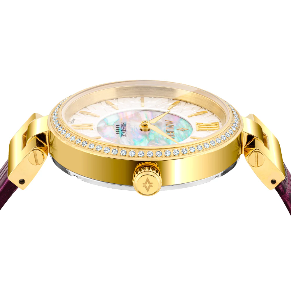 صورة مصغرة 2