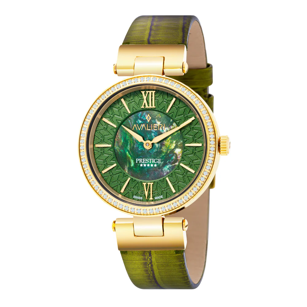 صورة مصغرة 1