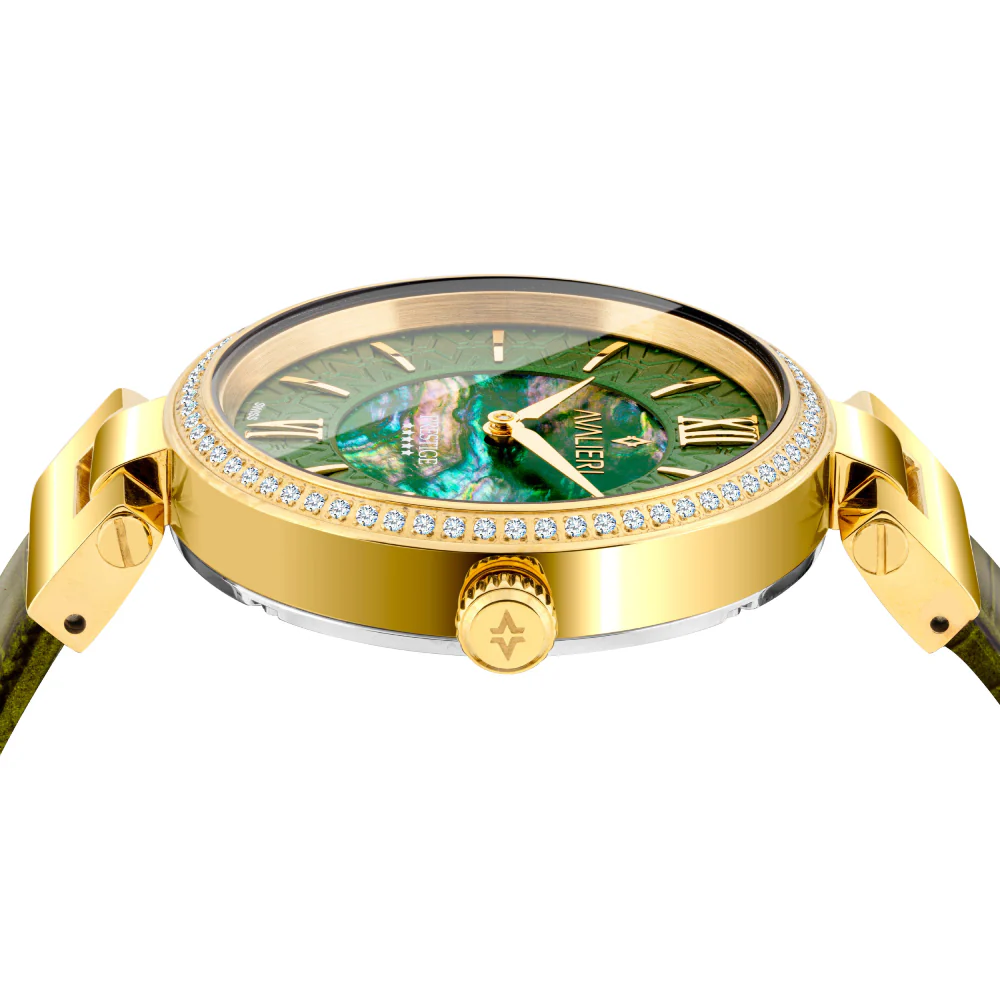 صورة مصغرة 2