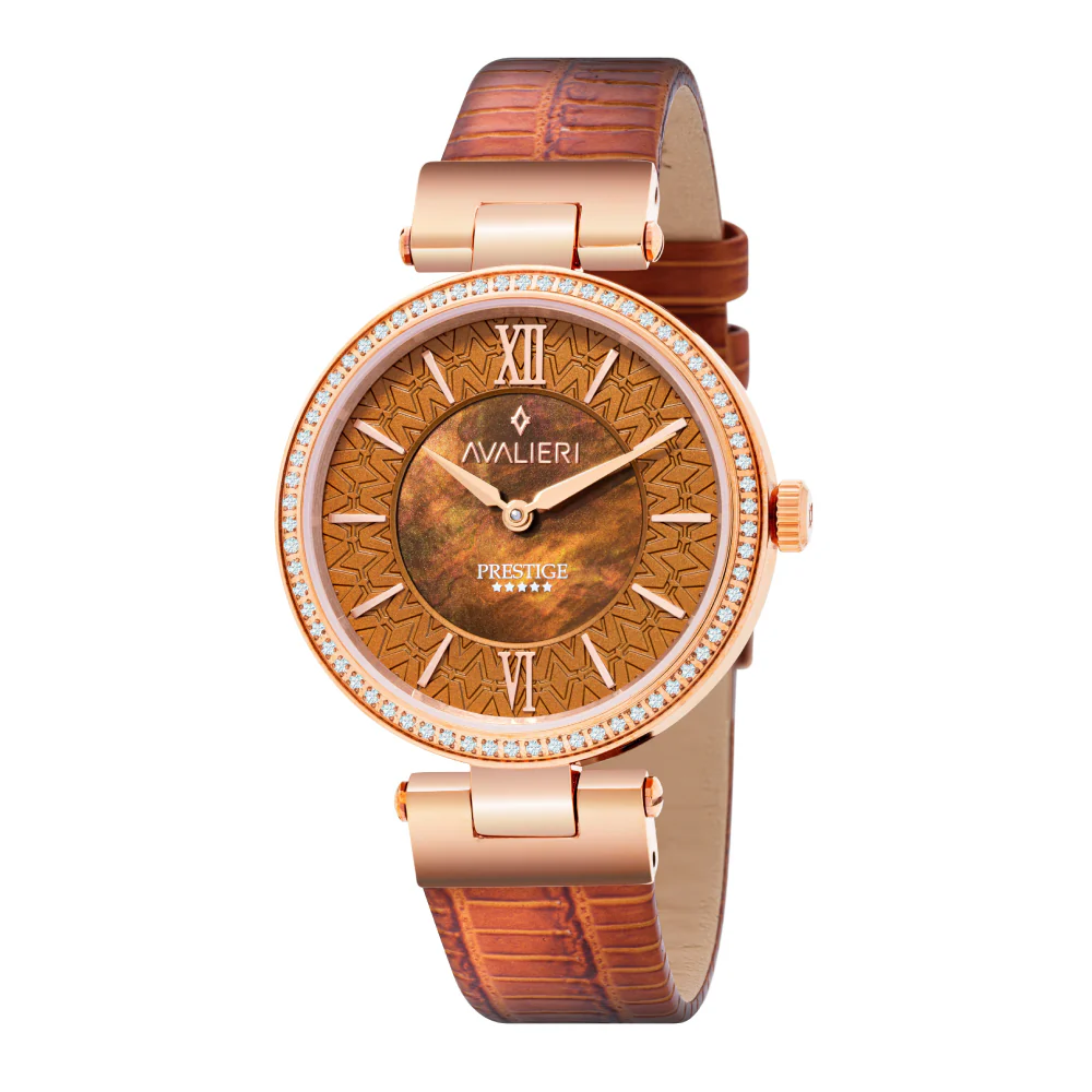 صورة مصغرة 1