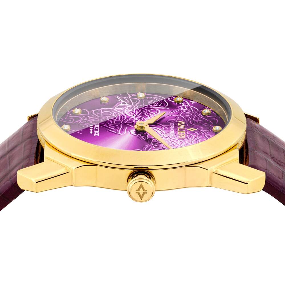 صورة مصغرة 2