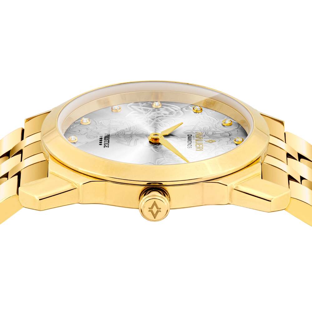 صورة مصغرة 2