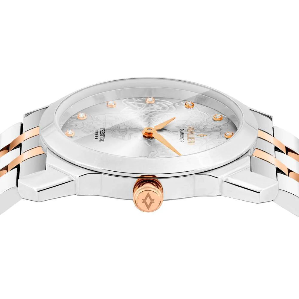 صورة مصغرة 2