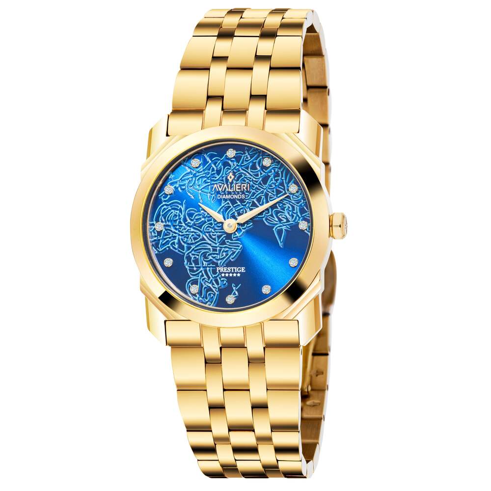 صورة مصغرة 1