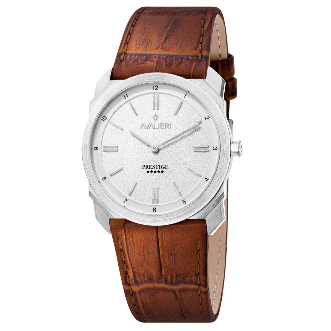 صورة مصغرة 1