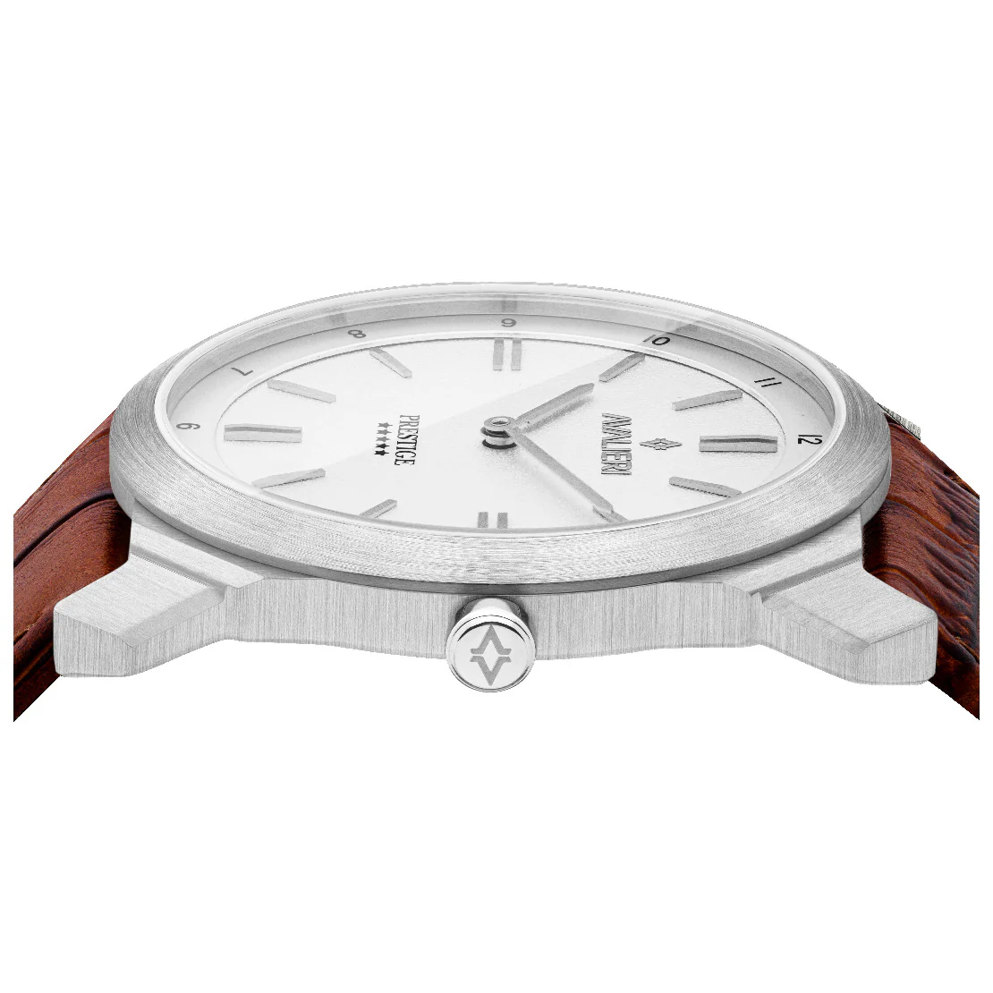 صورة مصغرة 2