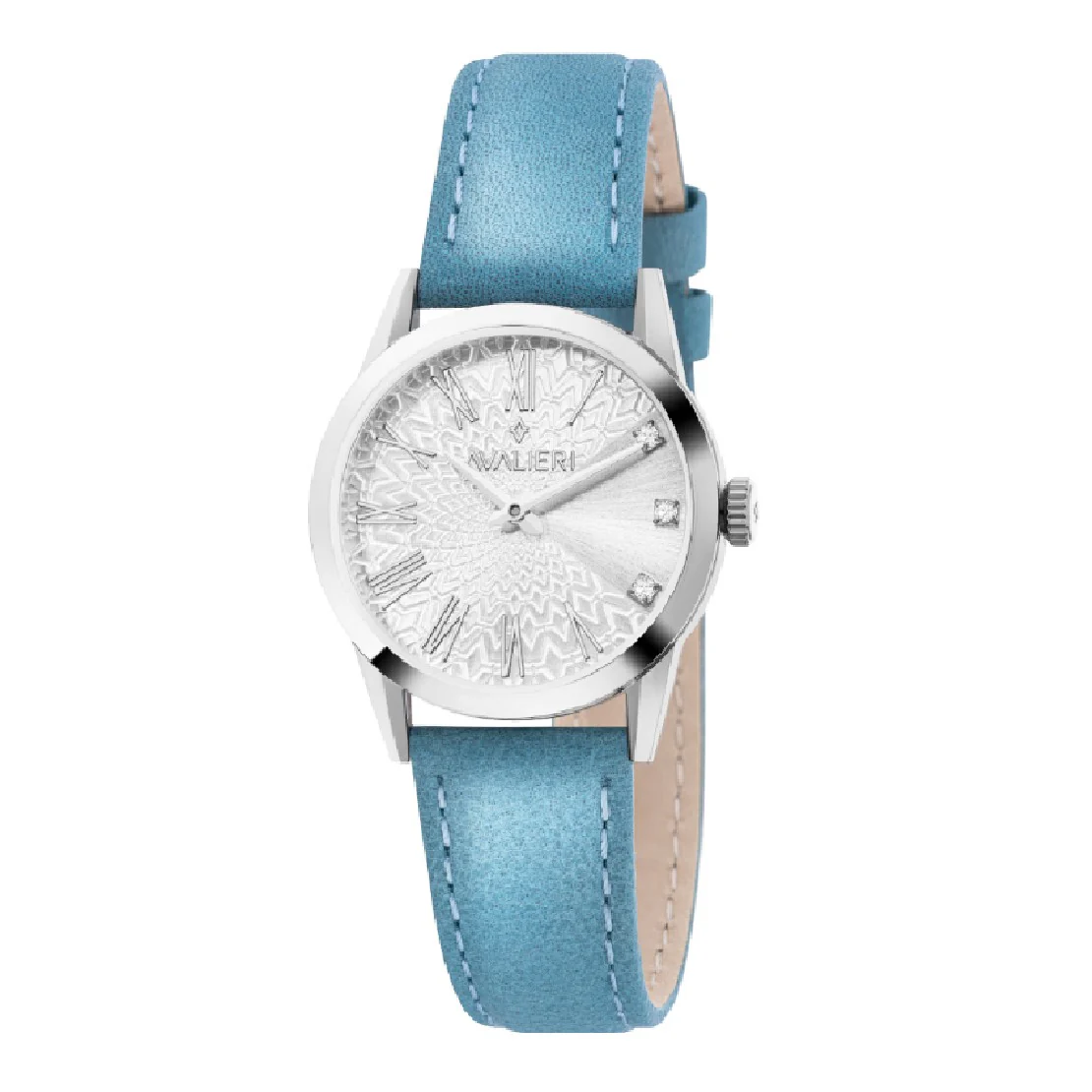 صورة مصغرة 1