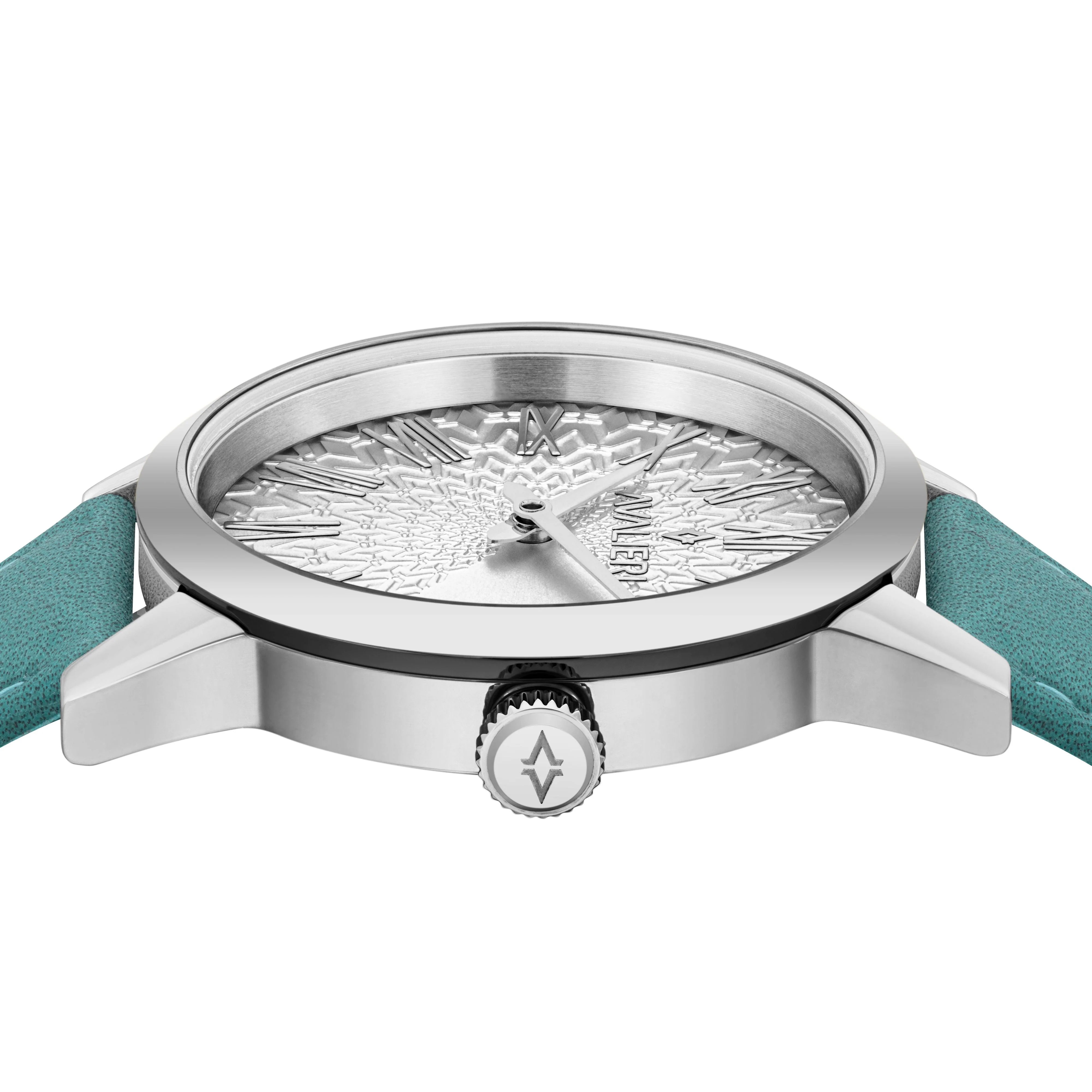 صورة مصغرة 2