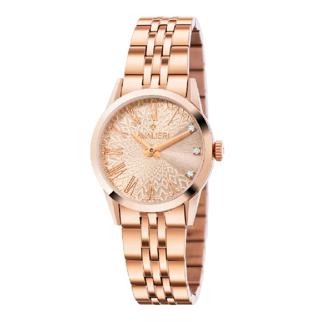 صورة مصغرة 1