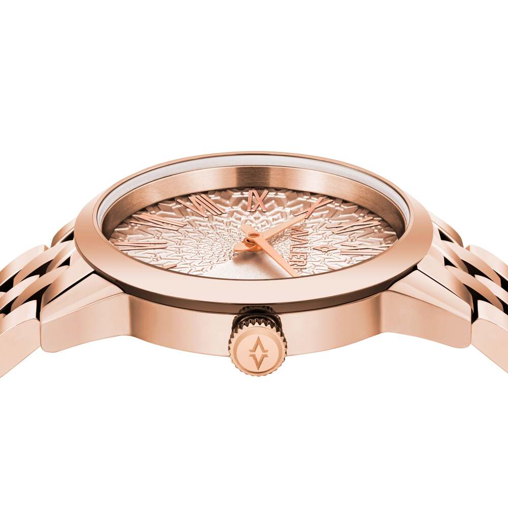 صورة مصغرة 2