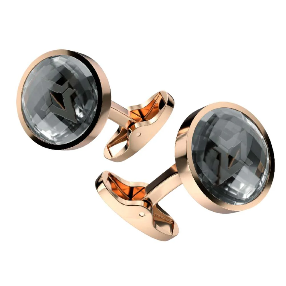 صورة مصغرة 1