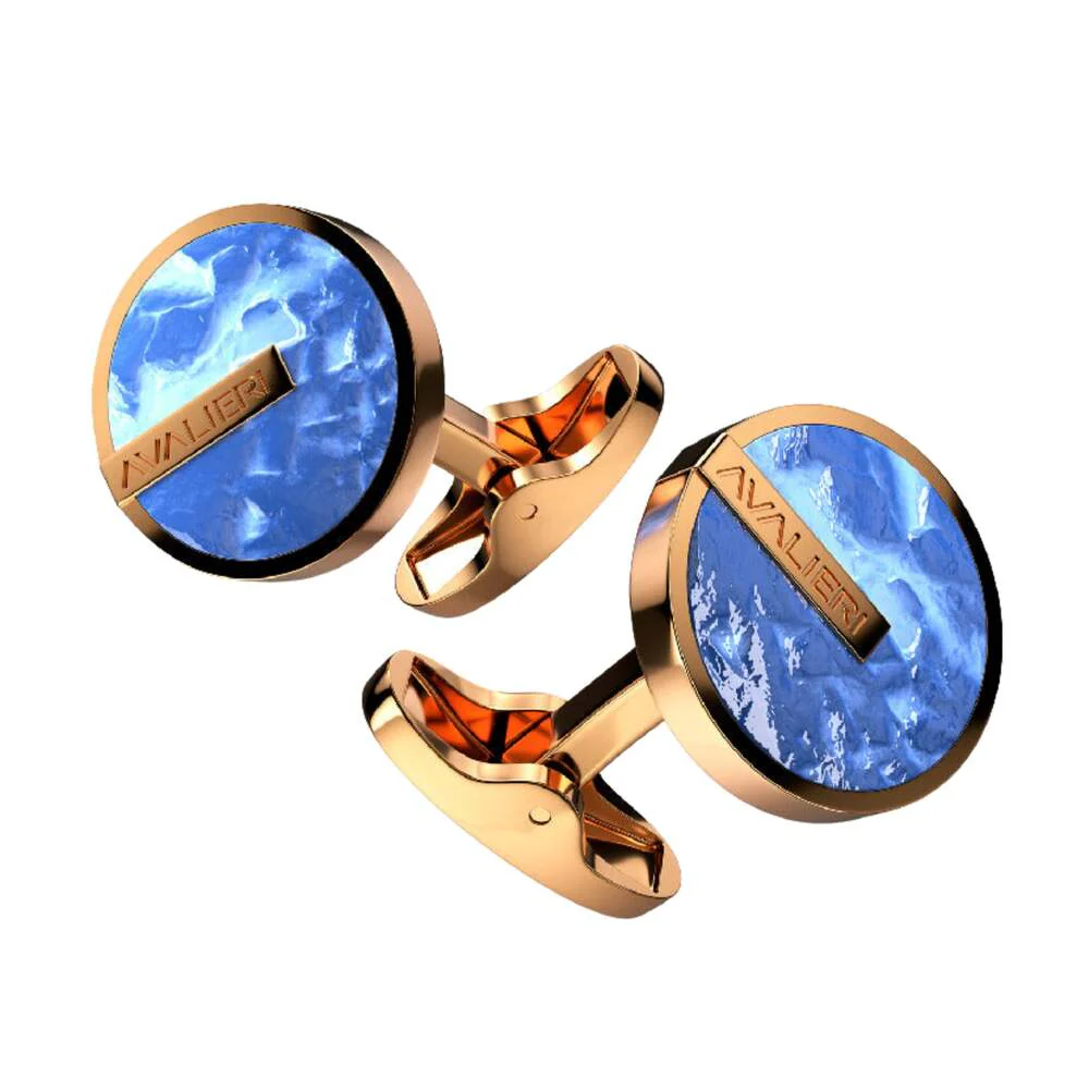 صورة مصغرة 1