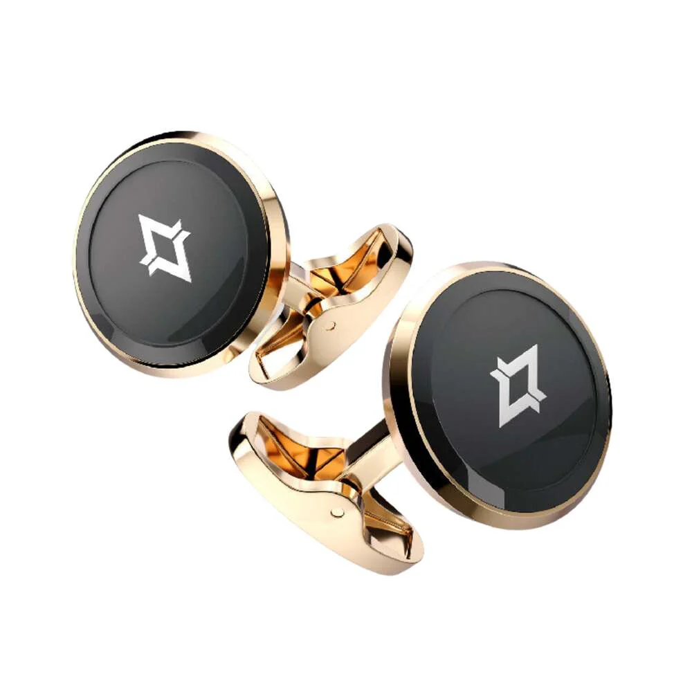 صورة مصغرة 1