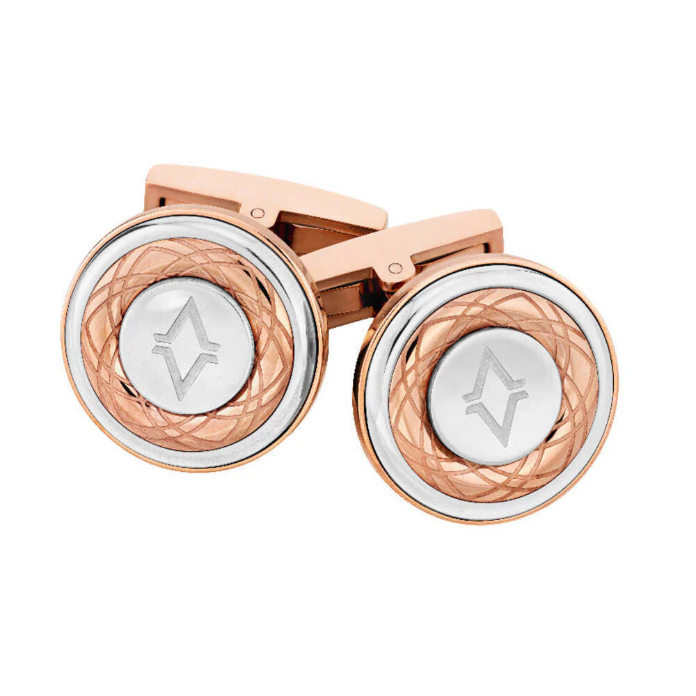 صورة مصغرة 1