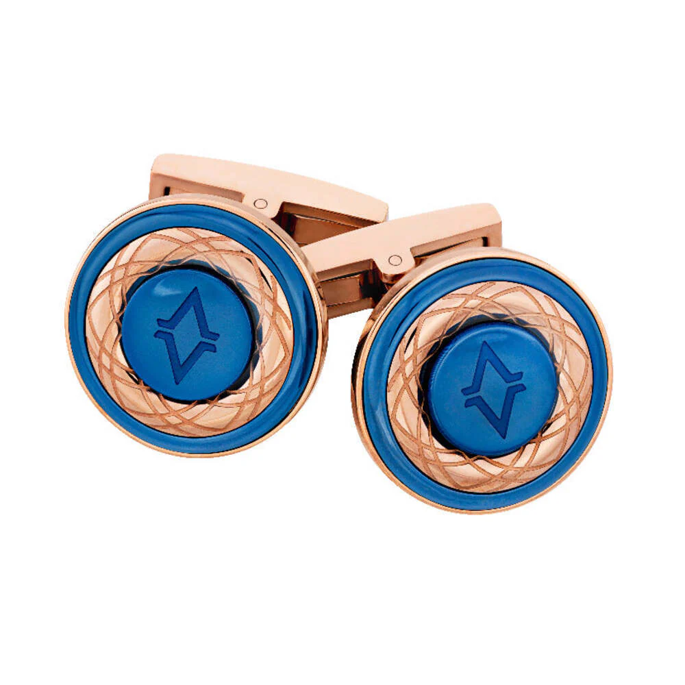 صورة مصغرة 1