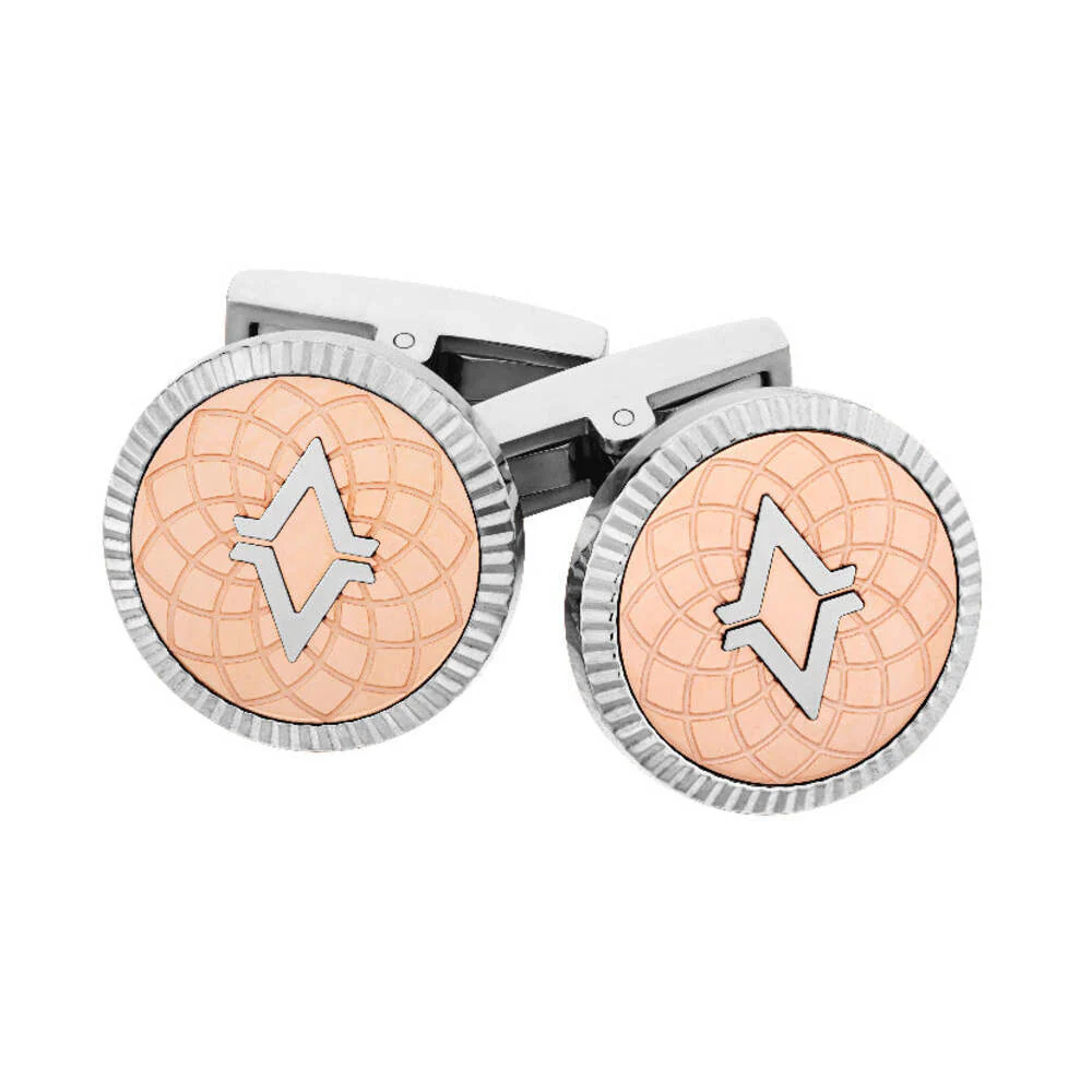 صورة مصغرة 1